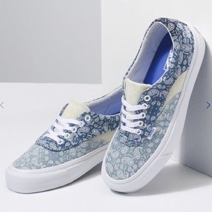 VANS Acer Ni Sp Bandana Sneakers